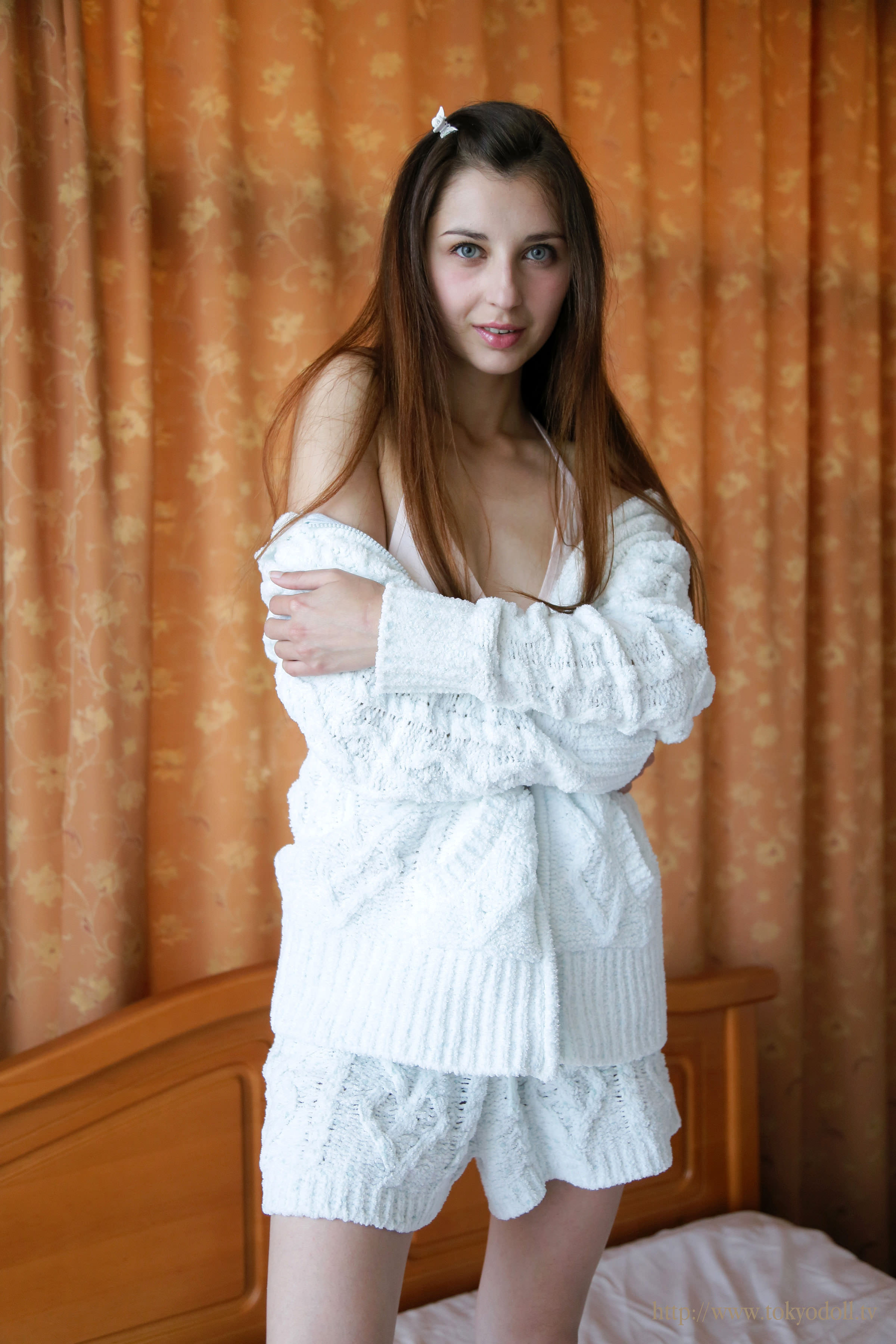 Sample Picture SAMPLE - Katerina.A 015